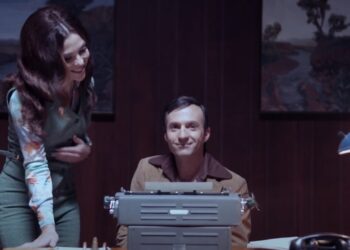 ESTRENO GLOBAL CONFIRMADO; LA SERIE DE CHESPIRITO LLEGA EN JUNIO