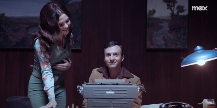 ESTRENO GLOBAL CONFIRMADO; LA SERIE DE CHESPIRITO LLEGA EN JUNIO