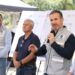 REACTIVA ADRIÁN PROGRAMA 'VIALIDADES REGIAS'; REHABILITARÁ MONTERREY 400 MIL METROS CUADRADOS DE PAVIMENTO 7 img 0081 1