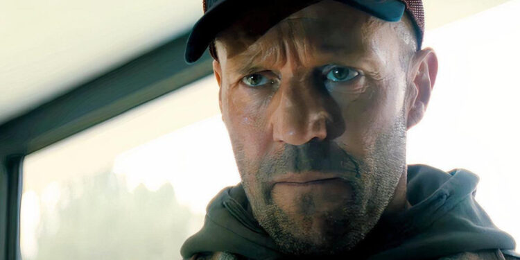 JASON STATHAM ARRASA EN TAQUILLA CON A WORKING MAN Y DEJA EN EVIDENCIA EL FRACASO DE BLANCANIEVES 1 JASON STATHAM ARRASA EN TAQUILLA CON A WORKING MAN Y DEJA EN EVIDENCIA EL FRACASO DE BLANCANIEVES