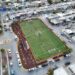 CONVIERTEN EN SALINAS VICTORIA LLANOS EN CANCHAS SINTÉTICAS; INAUGURA RAÚL CANTÚ ESPACIOS PÚBLICOS EQUIPADOS CON CÉSPED ARTIFICIAL, GRADAS E ILUMINACIÓN LED 7 CONVIERTEN EN SALINAS VICTORIA LLANOS EN CANCHAS SINTÉTICAS; INAUGURA RAÚL CANTÚ ESPACIOS PÚBLICOS EQUIPADOS CON CÉSPED ARTIFICIAL, GRADAS E ILUMINACIÓN LED