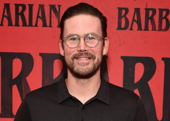 EL DIRECTOR DE LA NUEVA PELÍCULA DE RESIDENT EVIL PROMETE RESPETAR EL ESPÍRITU DE LOS VIDEOJUEGOS