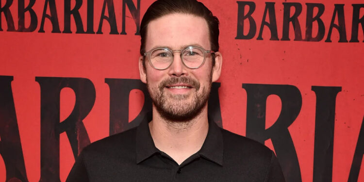 EL DIRECTOR DE LA NUEVA PELÍCULA DE RESIDENT EVIL PROMETE RESPETAR EL ESPÍRITU DE LOS VIDEOJUEGOS 1 EL DIRECTOR DE LA NUEVA PELÍCULA DE RESIDENT EVIL PROMETE RESPETAR EL ESPÍRITU DE LOS VIDEOJUEGOS