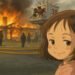 CEO DE OPENAI PIDE CALMA ANTE DEMANDA MASIVA DE IMÁGENES IA AL ESTILO STUDIO GHIBLI 7 CEO DE OPENAI PIDE CALMA ANTE DEMANDA MASIVA DE IMÁGENES IA AL ESTILO STUDIO GHIBLI