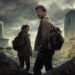 LA SEGUNDA TEMPORADA DE "THE LAST OF US" SE INSPIRA EN UNA DE LAS BATALLAS MÁS ÉPICAS DE "JUEGO DE TRONOS" 7 LA SEGUNDA TEMPORADA DE “THE LAST OF US” SE INSPIRA EN UNA DE LAS BATALLAS MÁS ÉPICAS DE “JUEGO DE TRONOS”