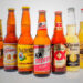 LIBRA MÉXICO ARANCEL DEL 10% PERO CERVEZA NO SE SALVA; PAGARÁ CHEVE MEXICANA 25% MÁS 7 LIBRA MÉXICO ARANCEL DEL 10% PERO CERVEZA NO SE SALVA; PAGARÁ CHEVE MEXICANA 25% MÁS