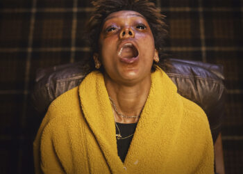 “HÁBLAME 2”: LOS HERMANOS PHILIPPOU CONFIRMAN AVANCE CON DOS GUIONES PARA LA SECUELA