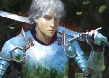 DAERON TARGARYEN LLEGARÁ EN LA TEMPORADA 3 DE “LA CASA DEL DRAGÓN”