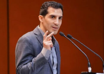 MÉXICO PODRÁ USAR SÍMBOLOS PATRIOS EN LA COPA DEL MUNDO DE CLAVADOS