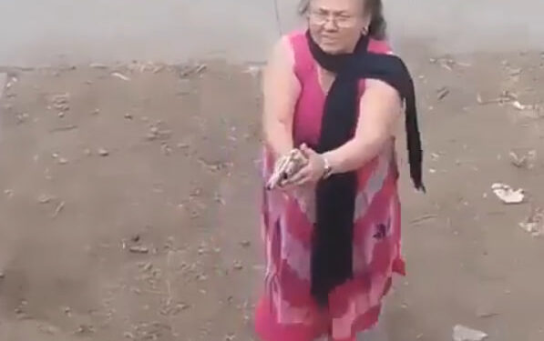 HACE ABUELA JUSTICIA POR SU PROPIA MANO; MATA MUJER DE 74 AÑOS A DOS HOMBRES POR PRESUNTAMENTE DESPOJARLA DE SU VIVIENDA EN CHALCO 1 HACE ABUELA JUSTICIA POR SU PROPIA MANO; MATA MUJER DE 74 AÑOS A DOS HOMBRES POR PRESUNTAMENTE DESPOJARLA DE SU VIVIENDA EN CHALCO