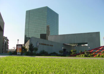 ACUERDAN DIPUTADOS … SALIR DE VACACIONES; ASEGURAN QUE REPONDRÁN DOS SEMANAS EN MAYO