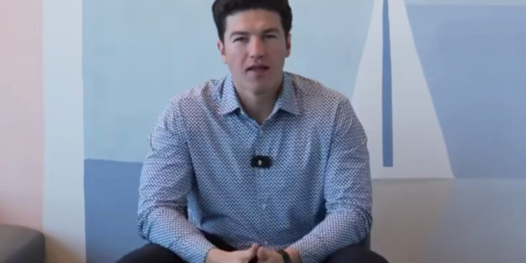 NUEVO LEÓN SERÁ EL GRAN GANADOR DE POLÍTICA ARANCELARIA DE EU”.- SAMUEL; DESTACA GOBERNADOR QUE 90% DE EXPORTACIONES DEL ESTADO NO PAGARÁN ARANCELES