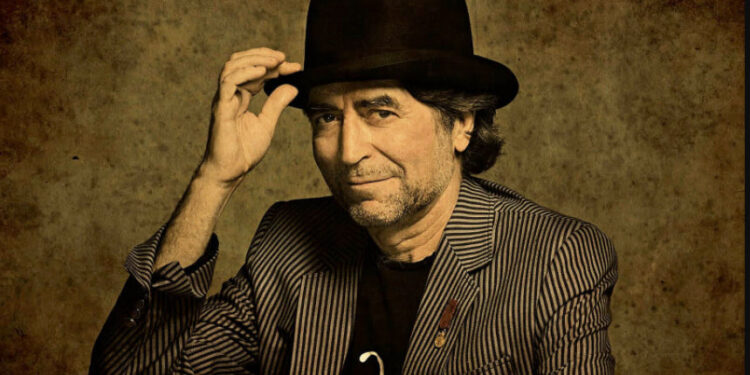 JOAQUÍN SABINA CRITICA A ELON MUSK Y OTROS LÍDERES MUNDIALES 1 JOAQUÍN SABINA CRITICA A ELON MUSK Y OTROS LÍDERES MUNDIALES