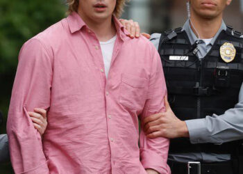 SE REVELA EL PRIMER VISTAZO A NICHOLAS GALITZINE COMO HE-MAN EN CINEMACON