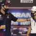 YUKI TSUNODA RECIBE EL APOYO DE CHECO PÉREZ Y GASLY TRAS SU LLEGADA A RED BULL 7 YUKI TSUNODA RECIBE EL APOYO DE CHECO PÉREZ Y GASLY TRAS SU LLEGADA A RED BULL