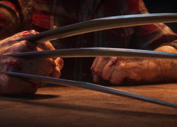 MARVEL’S WOLVERINE PARA PS5 SIGUE EN DESARROLLO, PERO SIN DETALLES AÚN