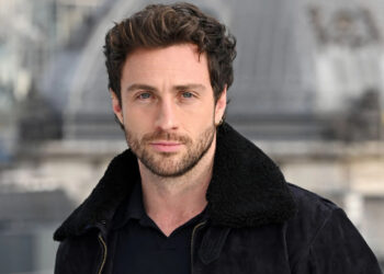 PIERCE BROSNAN REVELA QUIÉN DEBERÍA SER EL PRÓXIMO JAMES BOND