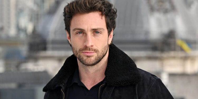 PIERCE BROSNAN REVELA QUIÉN DEBERÍA SER EL PRÓXIMO JAMES BOND 1 PIERCE BROSNAN REVELA QUIÉN DEBERÍA SER EL PRÓXIMO JAMES BOND