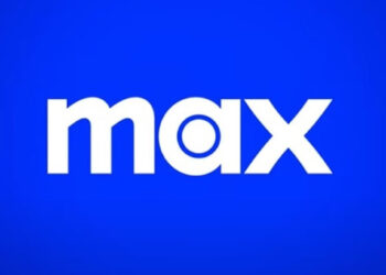 MAX LANZARÁ PLAN BÁSICO CON ANUNCIOS A PRECIO REDUCIDO 