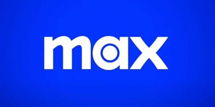 MAX LANZARÁ PLAN BÁSICO CON ANUNCIOS A PRECIO REDUCIDO 