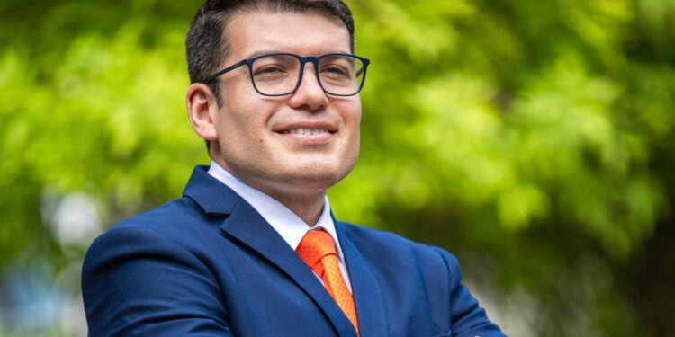 ASUME BALTAZAR MARTÍNEZ DIRIGENCIA ESTATAL DE MC; AFIRMA QUE PARTIDO NARANJA RETENDRÁ LA GUBERNATURA Y GANARÁ MÁS ALCALDÍAS EN 2027 1 ASUME BALTAZAR MARTÍNEZ DIRIGENCIA ESTATAL DE MC; AFIRMA QUE PARTIDO NARANJA RETENDRÁ LA GUBERNATURA Y GANARÁ MÁS ALCALDÍAS EN 2027