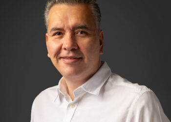 BUSCA WALDO RECUPERAR CERTIFICACIÓN PARA QUE NL VUELVA A EXPORTAR GANADO A ESTADOS UNIDOS