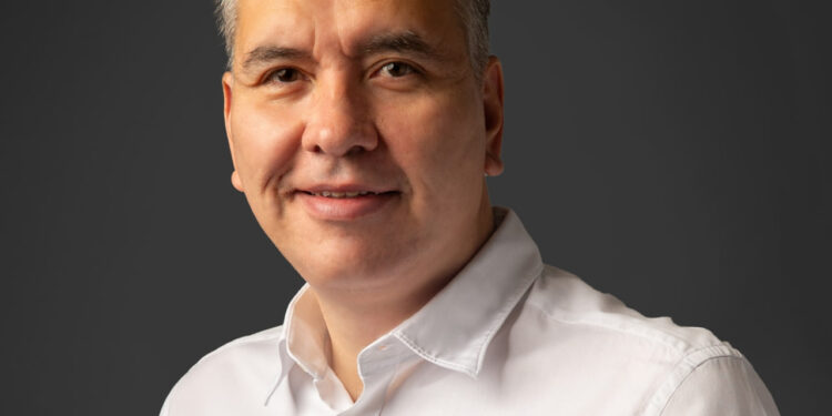 BUSCA WALDO RECUPERAR CERTIFICACIÓN PARA QUE NL VUELVA A EXPORTAR GANADO A ESTADOS UNIDOS 1 BUSCA WALDO RECUPERAR CERTIFICACIÓN PARA QUE NL VUELVA A EXPORTAR GANADO A ESTADOS UNIDOS