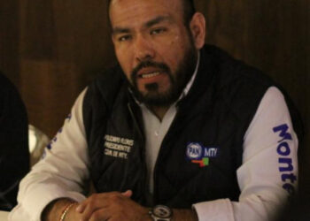 PIDE PAN AL ESTADO BLINDAR CARRETERAS EN SEMANA SANTA