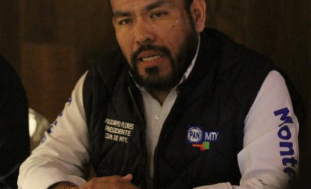 PIDE PAN AL ESTADO BLINDAR CARRETERAS EN SEMANA SANTA 1 PIDE PAN AL ESTADO BLINDAR CARRETERAS EN SEMANA SANTA