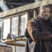LAURENCE FISHBURNE ABIERTO A VOLVER COMO BOWERY KING EN JOHN WICK 5