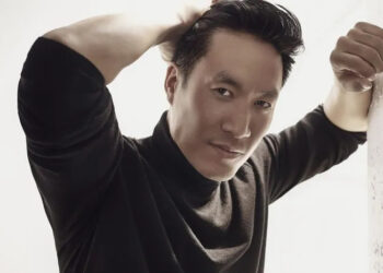 FANS DE SPIDER-MAN PIDEN A STEPHEN OYOUNG COMO VILLANO EN “BRAND NEW DAY”