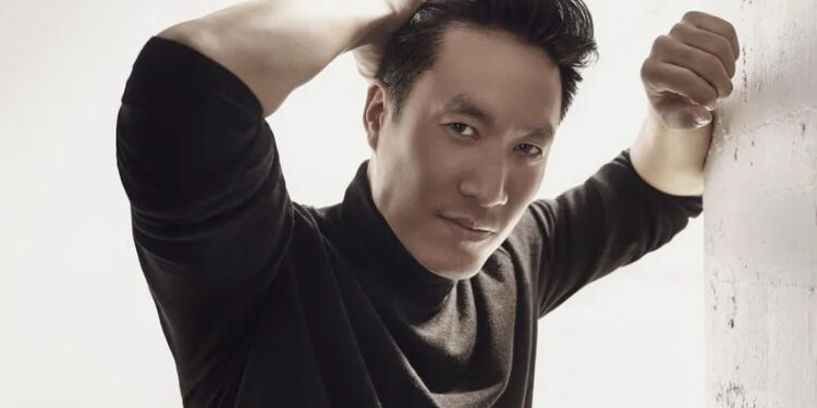 FANS DE SPIDER-MAN PIDEN A STEPHEN OYOUNG COMO VILLANO EN “BRAND NEW DAY”