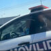 CAPTAN A TRÁNSITO DE SAN NICOLÁS USANDO EL CELULAR AL CONDUCIR 7 CAPTAN A TRÁNSITO DE SAN NICOLÁS USANDO EL CELULAR AL CONDUCIR