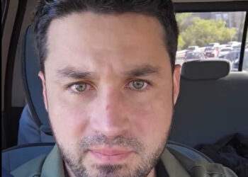 SE AMPARA ZINC NACIONAL; REVELA GLEN VILLARREAL QUE EMPRESA HACE COMPROMISOS “DE PAPEL” PARA REDUCIR EMISIONES