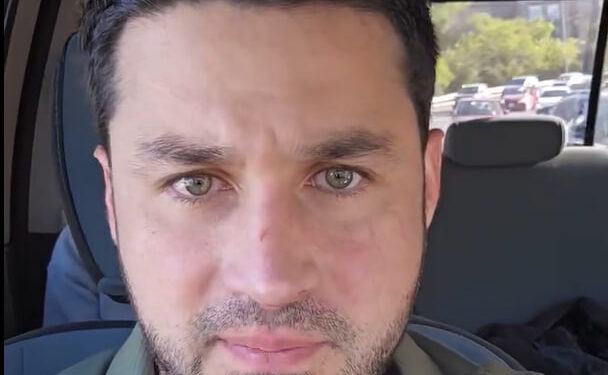 SE AMPARA ZINC NACIONAL; REVELA GLEN VILLARREAL QUE EMPRESA HACE COMPROMISOS "DE PAPEL" PARA REDUCIR EMISIONES 1 SE AMPARA ZINC NACIONAL; REVELA GLEN VILLARREAL QUE EMPRESA HACE COMPROMISOS “DE PAPEL” PARA REDUCIR EMISIONES