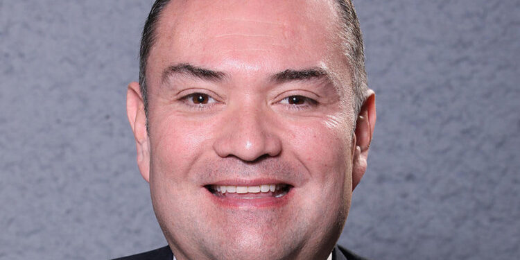 PIDE DIPUTADO DEL PRI LICENCIA PARA UNIRSE AL GABINETE DE ADRIÁN 1 PIDE DIPUTADO DEL PRI LICENCIA PARA UNIRSE AL GABINETE DE ADRIÁN