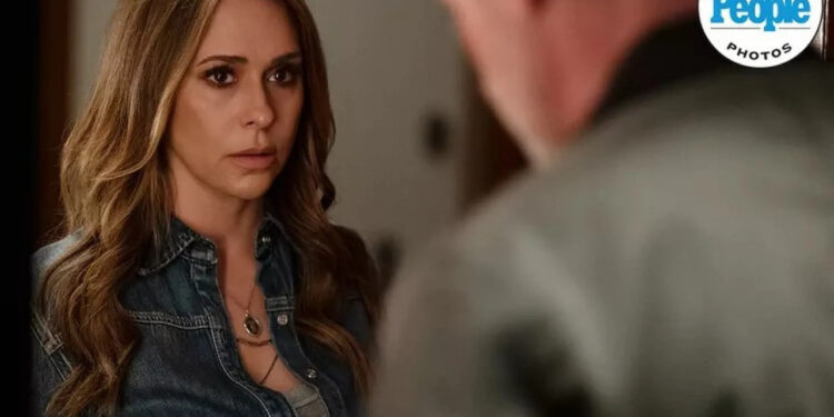 SÉ LO QUE HICIERON EL VERANO PASADO VUELVE CON SUS PROTAGONISTAS ORIGINALES Y NUEVAS IMÁGENES OFICIALES 1 SÉ LO QUE HICIERON EL VERANO PASADO VUELVE CON SUS PROTAGONISTAS ORIGINALES Y NUEVAS IMÁGENES OFICIALES