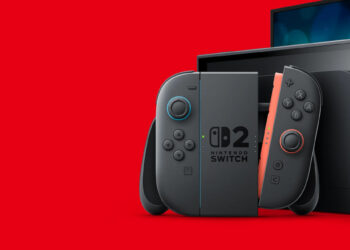 NINTENDO SWITCH 2 PODRÍA ALCANZAR LOS 530 DÓLARES EN ESTADOS UNIDOS POR EFECTOS ECONÓMICOS Y ARANCELES