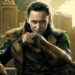 TOM HIDDLESTON REGRESA COMO LOKI EN “AVENGERS: DOOMSDAY” Y AÚN PODRÍA HABER MÁS DEL DIOS DEL ENGAÑO 7 TOM HIDDLESTON REGRESA COMO LOKI EN “AVENGERS: DOOMSDAY” Y AÚN PODRÍA HABER MÁS DEL DIOS DEL ENGAÑO