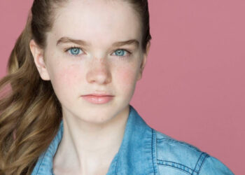 MIKE FLANAGAN QUIERE A SUMMER H. HOWELL COMO LA NUEVA “CARRIE” EN LA NUEVA ADAPTACIÓN DE LA NOVELA DE STEPHEN KING