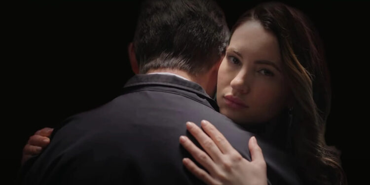 “LA VIUDA NEGRA”, NUEVA SERIE TRUE CRIME DE NETFLIX, ESTRENA EL 30 DE MAYO 1 “LA VIUDA NEGRA”, NUEVA SERIE TRUE CRIME DE NETFLIX, ESTRENA EL 30 DE MAYO