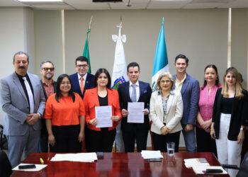 PROPONE MC CASTRACIÓN QUÍMICA A AGRESORES SEXUALES DE MENORES 4 PROPONE MC CASTRACIÓN QUÍMICA A AGRESORES SEXUALES DE MENORES