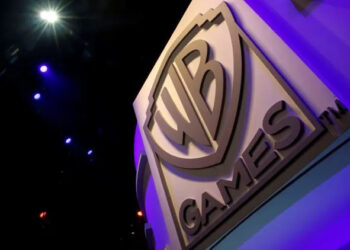 WARNER BROS GAMES BOSTON DESARROLLA NUEVO JUEGO DE UNA IP SECRETA PARA 2025