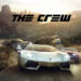 UBISOFT SE DEFIENDE TRAS DEMANDA POR EL CIERRE DE THE CREW 7 UBISOFT SE DEFIENDE TRAS DEMANDA POR EL CIERRE DE THE CREW