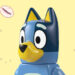 BLUEY TENDRÁ SU PROPIO MUNDO EN LEGO Y LOS FANS INFANTILES ESTÁN ENCANTADOS 7 BLUEY TENDRÁ SU PROPIO MUNDO EN LEGO Y LOS FANS INFANTILES ESTÁN ENCANTADOS