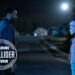 “LA VIDA DE CHUCK”: LA NUEVA CINTA DE MIKE FLANAGAN BASADA EN STEPHEN KING REVELA IMAGEN EXCLUSIVA 7 “LA VIDA DE CHUCK”: LA NUEVA CINTA DE MIKE FLANAGAN BASADA EN STEPHEN KING REVELA IMAGEN EXCLUSIVA