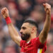MOHAMED SALAH RENUEVA CON LIVERPOOL HASTA 2027 Y ASEGURA SU LEGADO EN ANFIELD 7 MOHAMED SALAH RENUEVA CON LIVERPOOL HASTA 2027 Y ASEGURA SU LEGADO EN ANFIELD