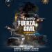 REGRESA EXPO FUERZA CIVIL EN SEMANA SANTA Y SEMANA DE PASCUA; ANUNCIA ESTADO EVENTO GRATUITO EN FUNDIDORA 7 REGRESA EXPO FUERZA CIVIL EN SEMANA SANTA Y SEMANA DE PASCUA; ANUNCIA ESTADO EVENTO GRATUITO EN FUNDIDORA
