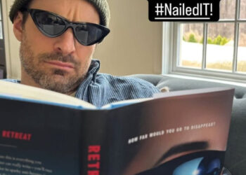 RUMORES ENCIENDEN LAS REDES: JESSICA JONES PODRÍA REGRESAR EN ‘DAREDEVIL: BORN AGAIN’