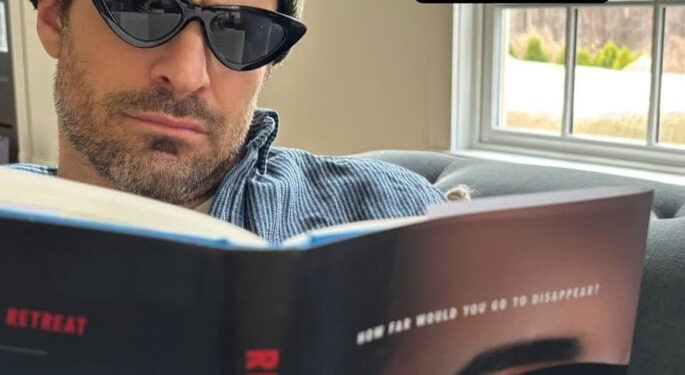 RUMORES ENCIENDEN LAS REDES: JESSICA JONES PODRÍA REGRESAR EN 'DAREDEVIL: BORN AGAIN' 1 RUMORES ENCIENDEN LAS REDES: JESSICA JONES PODRÍA REGRESAR EN ‘DAREDEVIL: BORN AGAIN’